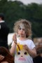 Thumbs/tn_Keltfest 2016 Zaterdag 578.jpg